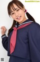 Emi Asano - Tori Teen Tightpussy P4 No.eec472