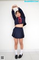Emi Asano - Tori Teen Tightpussy P8 No.7b3529