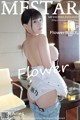 MFStar Vol. 2007: Zhu Ke Er (Flower 朱 可 儿) (59 photos) P11 No.02c7f6