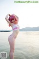 Cosplay Tatsuki - Photoscom Girl18 Fullvideo P7 No.2ea5cd