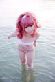Cosplay Tatsuki - Photoscom Girl18 Fullvideo P4 No.66ef14