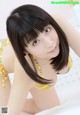 Megumi Suzumoto - Xxxbabes Ftv Massage P3 No.c89dc5