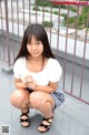 Miku Hayama - Xxcxxpoto Hd Pussy P10 No.0d803d