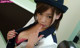 Kaho Kasumi - Mean Spankbank Videos P2 No.f418d7