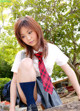 Marin Akizuki - Momo Hot Pure P3 No.09bb5d