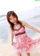Marin Akizuki - Momo Hot Pure P11 No.68c97c