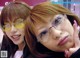 Hitomi Naho - Teeny Sex Thumbnail P4 No.7a8360