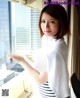 Miki Matsuda - Xxxcutie Hdphoto Com