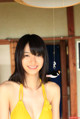 Rina Aizawa - Pass 35plus Pichunter