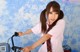 Shunka Ayami - Pornimage Xxx Video P5 No.5613ce