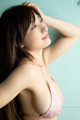 Yoko Kumada - Bikinixxxphoto Iporntv Com P1 No.262f28