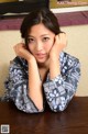 Miri Mizuki - 3grls Beautyandsenior Com P9 No.242807