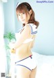 Erika Kotobuki - Bates Panties Undet P4 No.03fba5