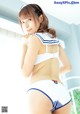 Erika Kotobuki - Bates Panties Undet P8 No.dd6872