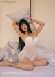 BoLoli 2017-01-10 Vol.015: Model Xia Mei Jiang (夏 美 酱) (41 photos) P4 No.dcd1b9