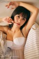 BoLoli 2017-01-10 Vol.015: Model Xia Mei Jiang (夏 美 酱) (41 photos) P24 No.2ab801