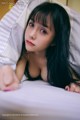 BoLoli 2017-01-10 Vol.015: Model Xia Mei Jiang (夏 美 酱) (41 photos) P13 No.317148