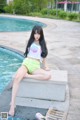 TGOD 2015-09-21: Model Cheryl (青树) (46 photos) P22 No.428a5b