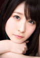Rin Asuka - Nudvista Handjob Soap P2 No.2ec6e9