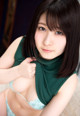 Rin Asuka - Nudvista Handjob Soap P11 No.568d85