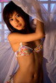 Rika Sato - Seduced Sky Toples P2 No.0abac8