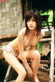 Rika Sato - Seduced Sky Toples P8 No.30ea83