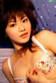 Rika Sato - Seduced Sky Toples P11 No.436e6b