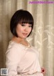 Aoi Tachibana - Sexyvideos Http Sv P2 No.80ed43