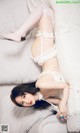 UGIRLS - Ai You Wu App No.1914: You You (悠悠) (35 photos) P7 No.e4d313 Image No. 57