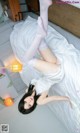 UGIRLS - Ai You Wu App No.1914: You You (悠悠) (35 photos) P9 No.d008bb Image No. 53