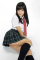 Yuri Hamada - Deanna Xxxhdcom18 P9 No.e44105