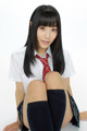 Yuri Hamada - Deanna Xxxhdcom18 P4 No.ec0943