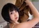 Akari Hoshino - Booobs Hd15age Boy P2 No.7314ca