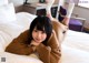 Akari Hoshino - Booobs Hd15age Boy P4 No.cac144