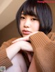 Akari Hoshino - Booobs Hd15age Boy P10 No.f7d3e5