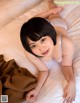 Akari Hoshino - Booobs Hd15age Boy P4 No.026d53