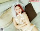 Dame (담) - Summer - Moon Night Snap (74 photos) P73 No.0360c2