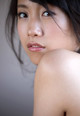 Asami Nagase - Bimaxx Beauty Porn P1 No.dedb09
