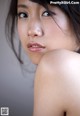 Asami Nagase - Bimaxx Beauty Porn P1 No.dedb09