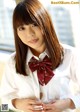 Yua Nanami - Noughty 18xgirls Teen P10 No.e9f43e Image No. 5