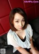 Hiromi Anzai - Monroe Atris Porno P1 No.d49227