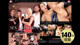 World Pornstars - Perky Hdcutieporn Sexybabesvr P12 No.781890