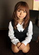 Ayumi Hasegawa - Xxxawrt Horny Doggystyle P3 No.c572e5