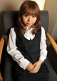 Ayumi Hasegawa - Xxxawrt Horny Doggystyle P10 No.f691ff