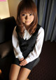 Ayumi Hasegawa - Xxxawrt Horny Doggystyle P6 No.f0f8a6
