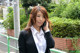 Ayumi Shinoda - Yongsex Xnxx Office P5 No.2073df