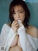 Ai Shinozaki 篠崎愛, FRIDAY 2022.05.20 (フライデー 2022年5月20日号) P4 No.c4f548