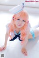 Sheryl Nome - Sandiegolatinas Fyck Vedio P7 No.62412a