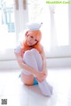 Sheryl Nome - Sandiegolatinas Fyck Vedio P10 No.81190b