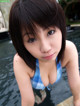 Rin Aoki - Petite Nude Couple P12 No.bd789d